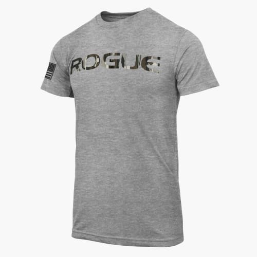 Gym Apparel Fitness Lifestyle Clothing Rogue Fitness Australia